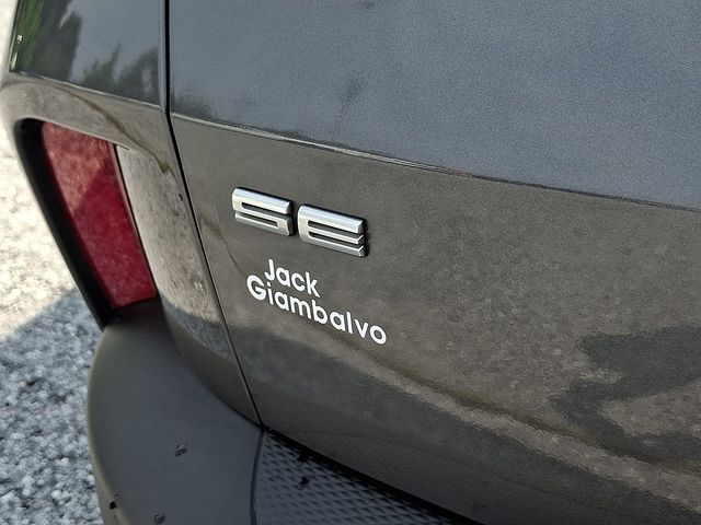 Used 2022 Ford Escape SUV