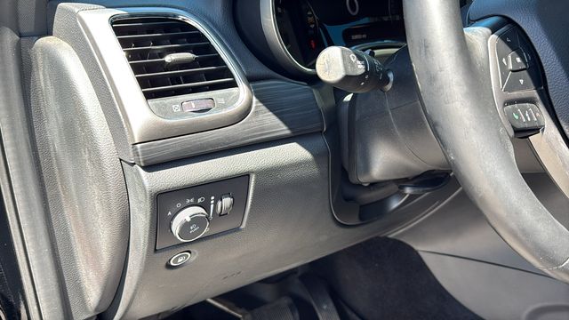 used 2022 Jeep Grand Cherokee WK car, priced at $27,998