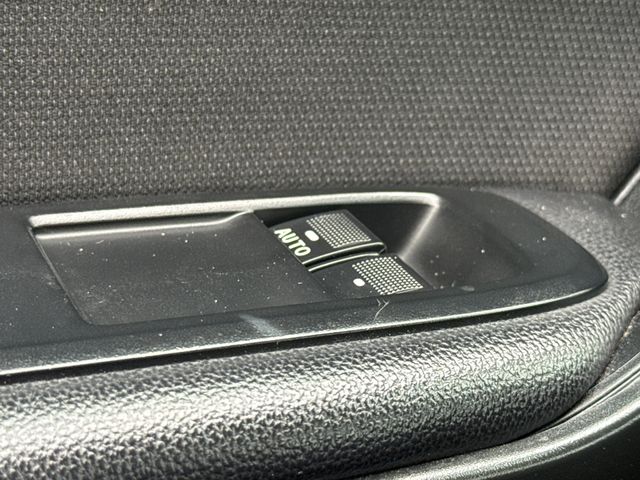 Certified Used 2021 Black Ford XL image 19