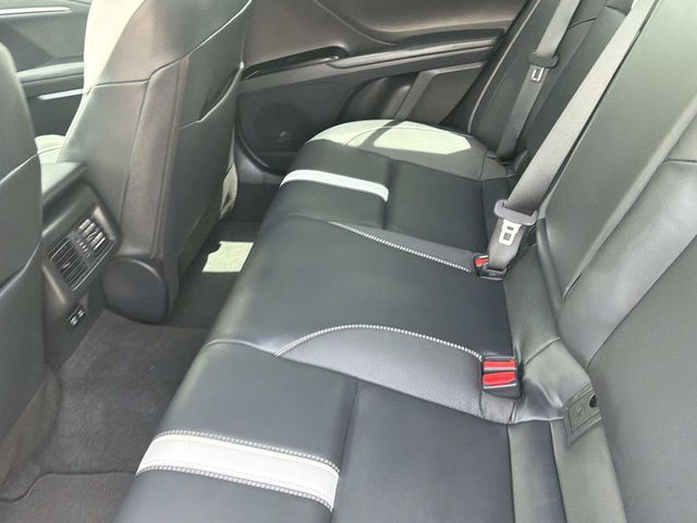 Used 2025 Toyota Camry Sedan