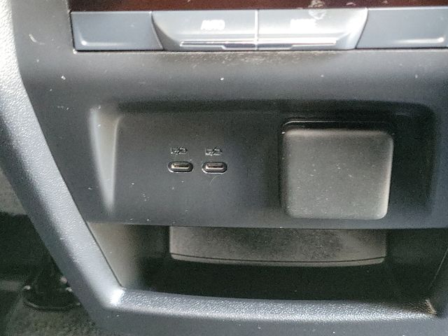 car-gallery-24