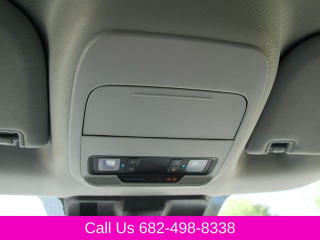 Used 2025 Ford F-250SD Truck
