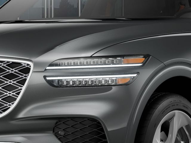 Thumbnail: 2026 Genesis GV70 - 9