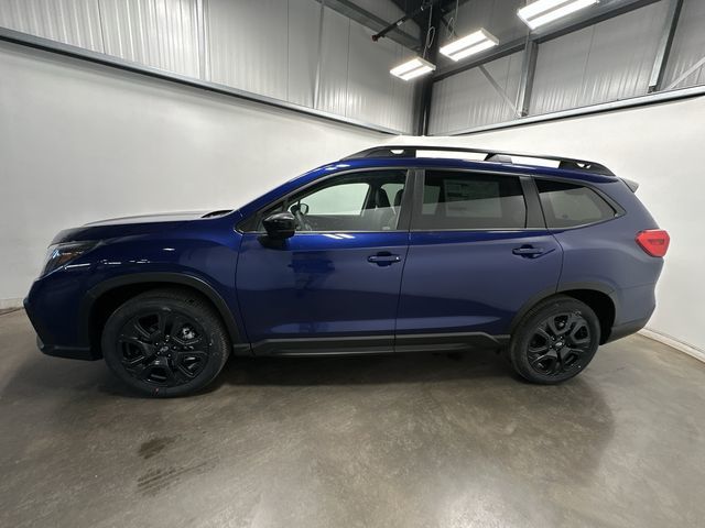 2026 Subaru Ascent Onyx Edition Touring - 1