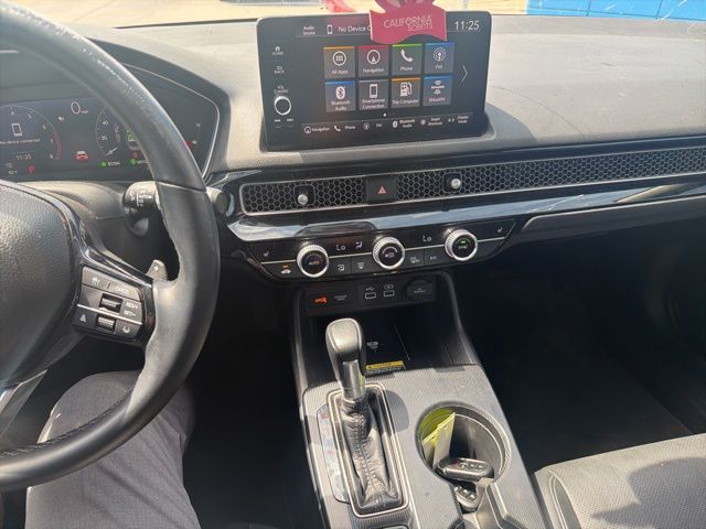 car-gallery-21