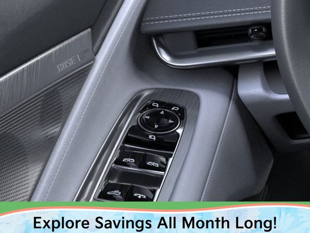 New 2024 Chevrolet Corvette For Sale in Livonia, MI
