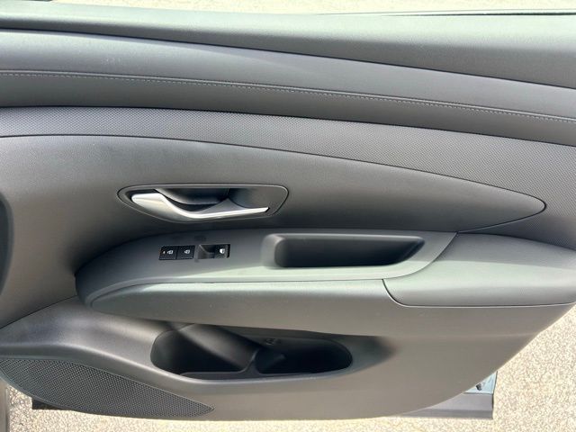 HyundaiSanta Cruz8