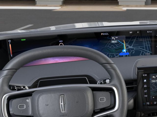 car-gallery-13