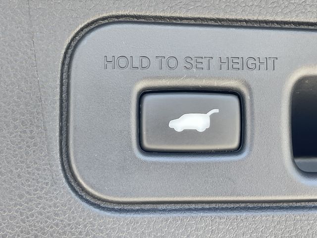 car-gallery-27