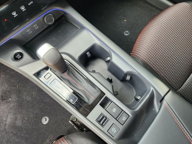 New 2026 Nissan Sentra Sedan