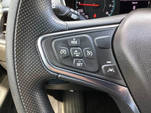 Used Car 2024 Chevrolet Equinox  Ls For Sale Under $25,000 In San Antonio, Texas