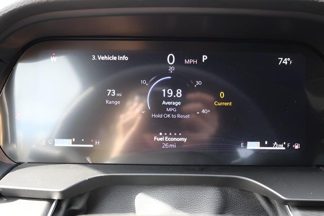 New Car 2025 Jeep Grand Cherokee L  Laredo For Sale Under $35,000 In Austin, Texas