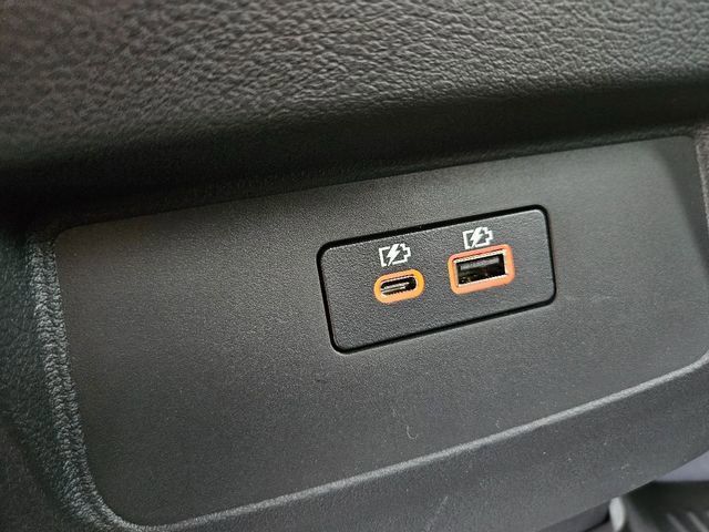 2026 Nissan Frontier SV - Photo 22