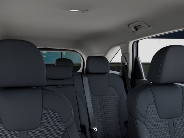 New 2026 Kia Sorento SUV