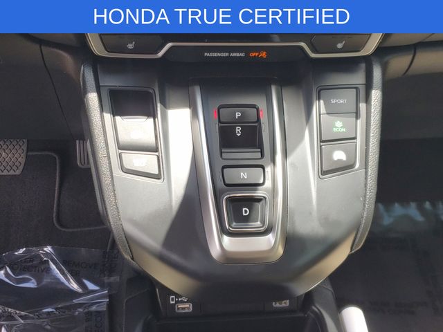 car-gallery-26