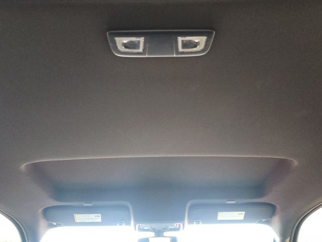 Photo of 2021 GMC Sierra 1500 AT4 in Dallas, GA - 39,  2021 GMC Sierra 1500 AT4:43886A