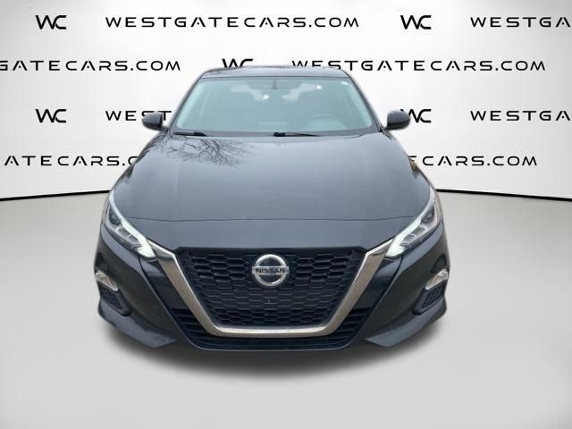 NissanAltima18