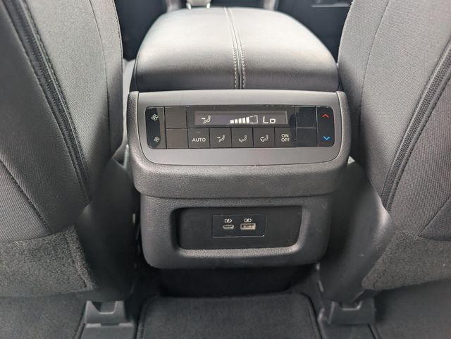 car-gallery-28