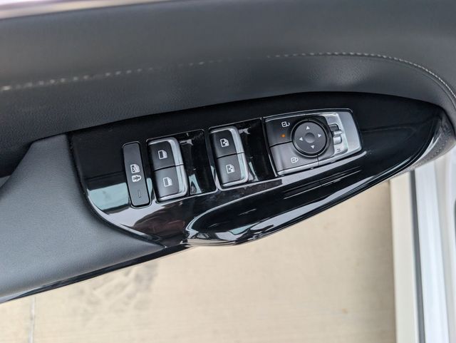 car-gallery-22