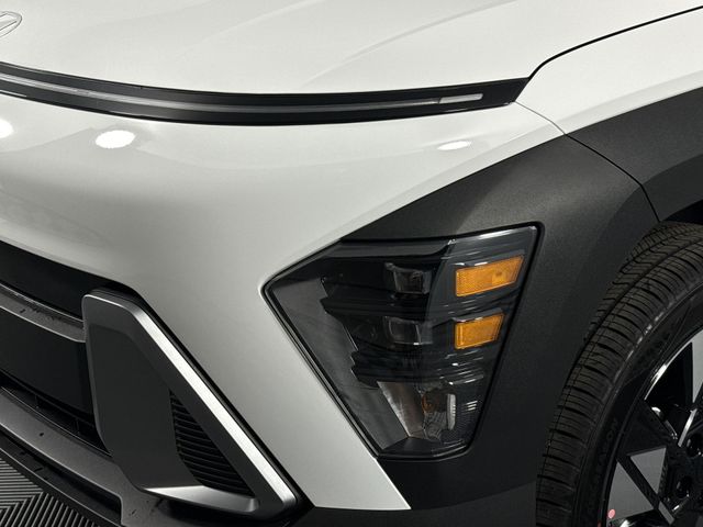 New 2025 Hyundai Kona For Sale in Indianapolis, IN