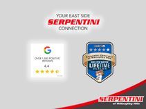 2026 Chevrolet Equinox LT FWD