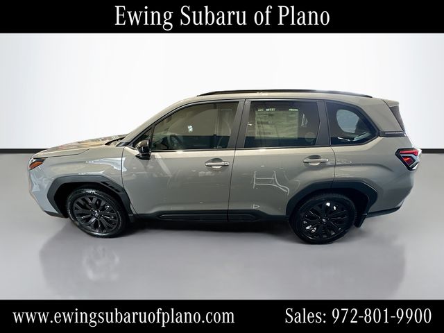 car-gallery-4