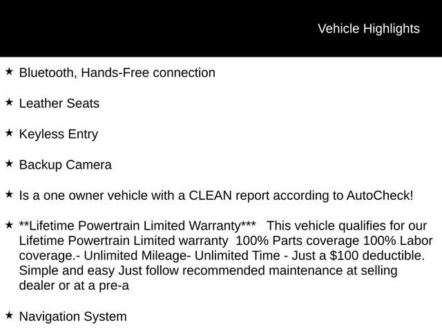 View vehicle photo 3
