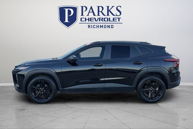 View vehicle photo 4