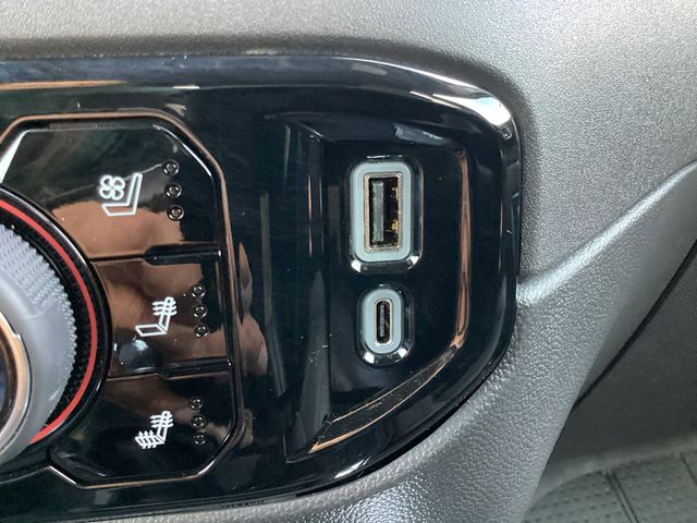 Used Car 2025 Chevrolet Silverado 1500  Ltz For Sale Under $50,000 In San Antonio, Texas