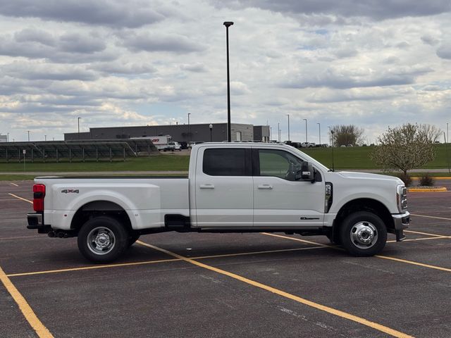 2026 Ford F-350 Super Duty XL
