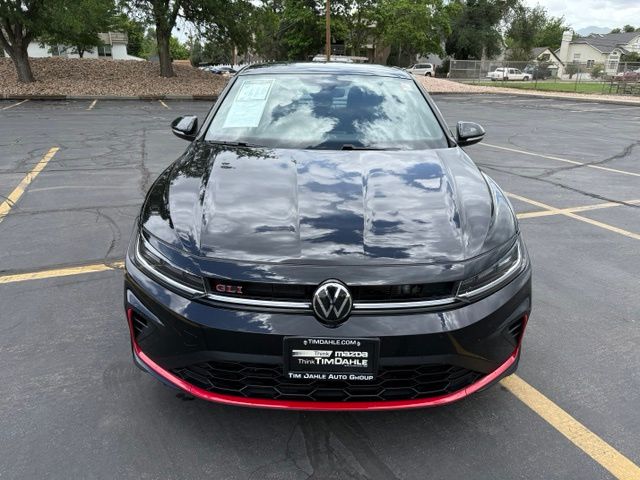 3VW2T7BU0SM066750