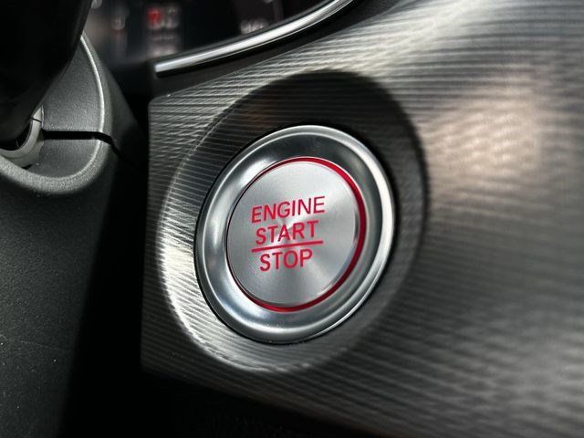 car-gallery-23