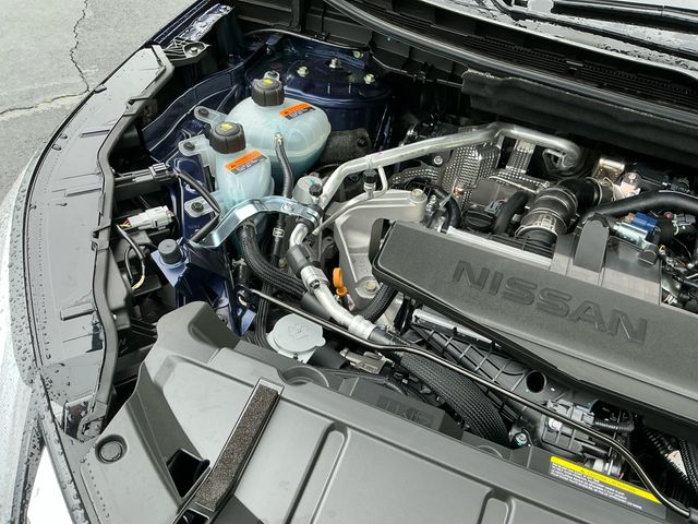 NissanRogue18
