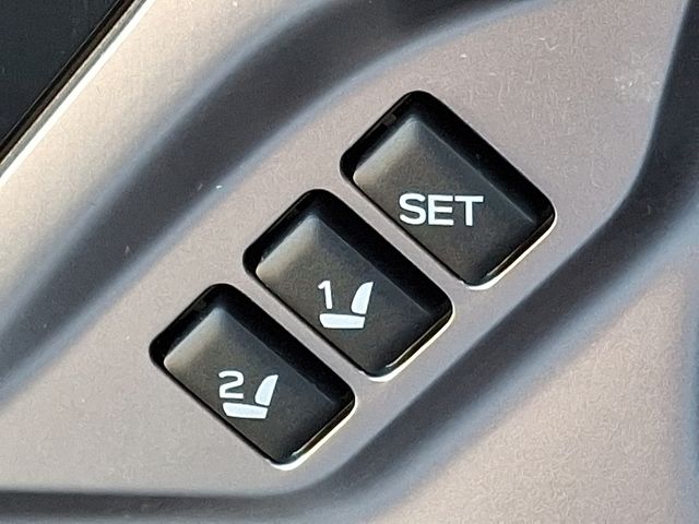 used 2024 Subaru Outback car, priced at $27,811