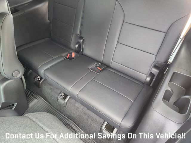 car-gallery-21