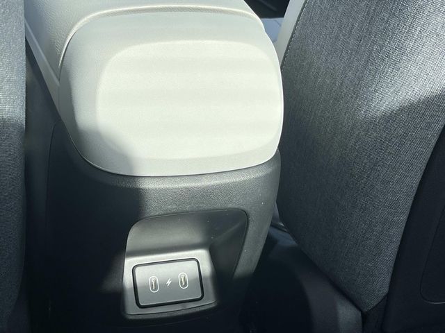 new 2026 Hyundai Elantra car, priced at $26,268