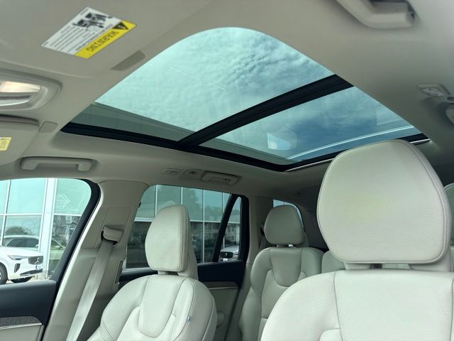 Used 2023 Volvo XC90 SUV