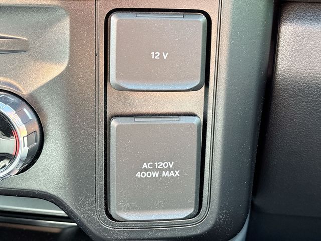 New 2026 Avalanche Ford F-250® Lariat® image 37