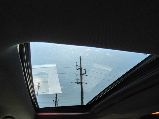 Photo of 2026 Chevrolet Colorado Z71 in Dallas, GA - 14,  2026 Chevrolet Colorado Z71:44294