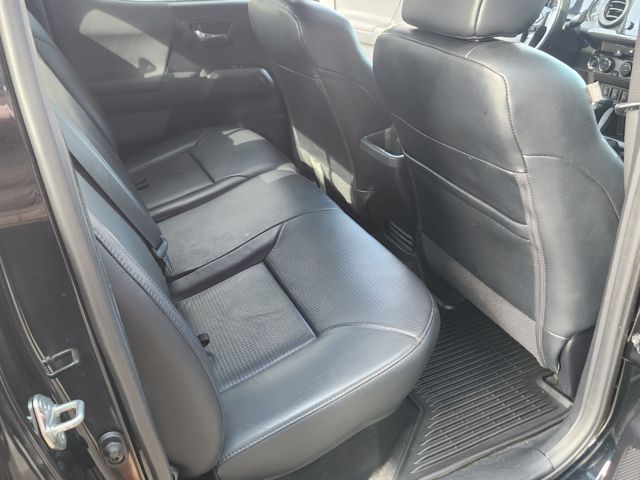 Used 2019 Toyota Tacoma Truck