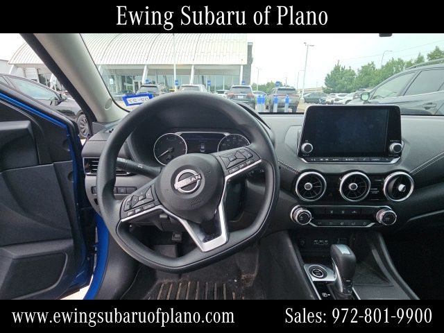 car-gallery-16