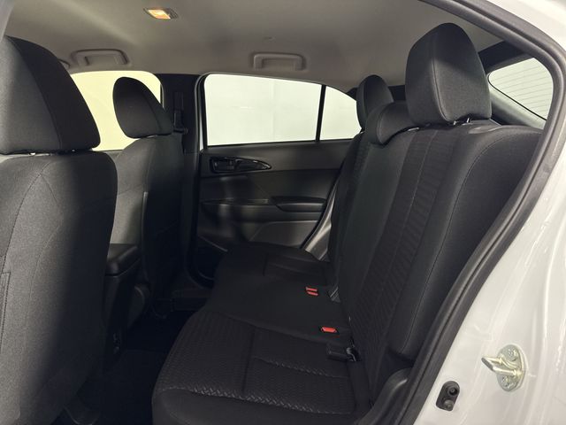 Used 2024 Mitsubishi Eclipse Cross For Sale in Indianapolis, IN