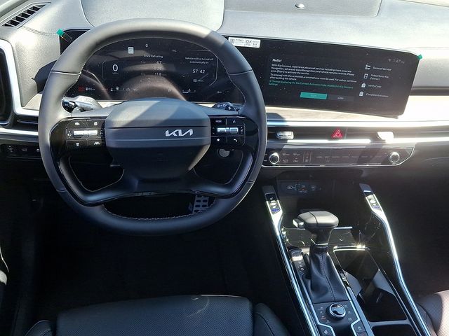 KiaSorento7