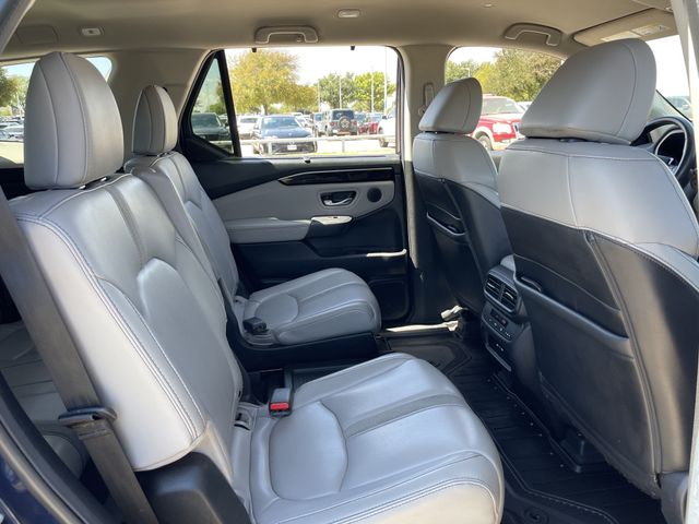 car-gallery-26