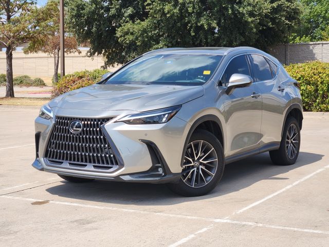 car-gallery-1