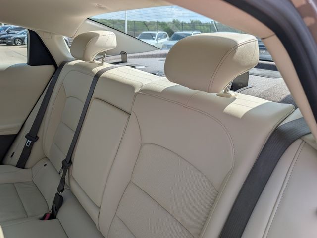 car-gallery-27