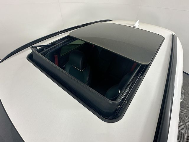 2025 Genesis GV70 Sport Prestige 23