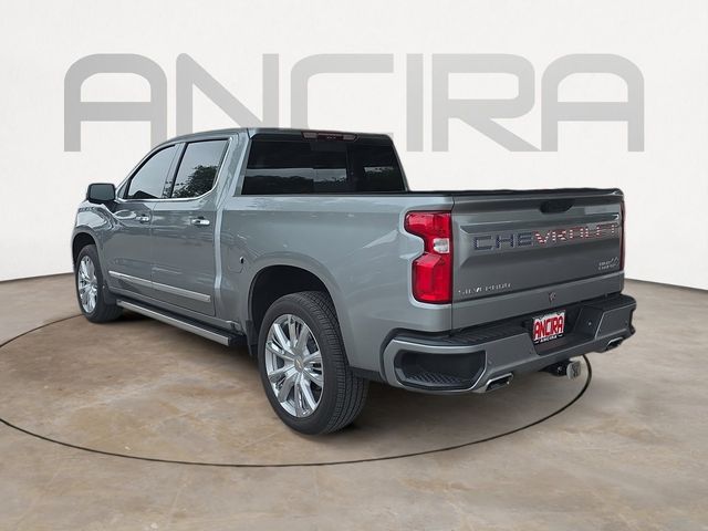 car-gallery-6