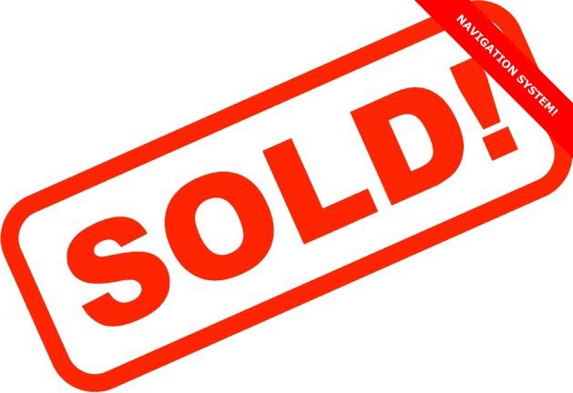 2024 Alfa Romeo Giulia Veloce AWD