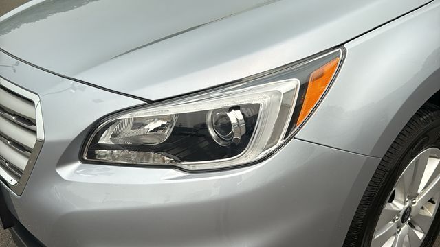 Used 2016 Subaru Outback SUV